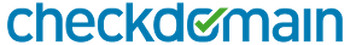 www.checkdomain.de/?utm_source=checkdomain&utm_medium=standby&utm_campaign=www.crownbikes.com